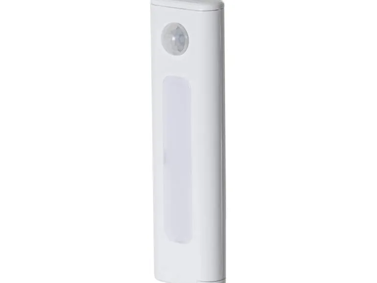 Star Trading Nachtlampe 35 lm, 0.8 W