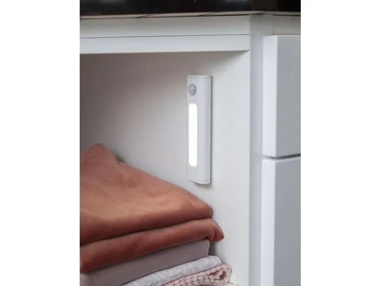 Star Trading Nachtlampe 35 lm, 0.8 W