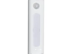 Star Trading Nachtlampe 35 lm, 0.8 W