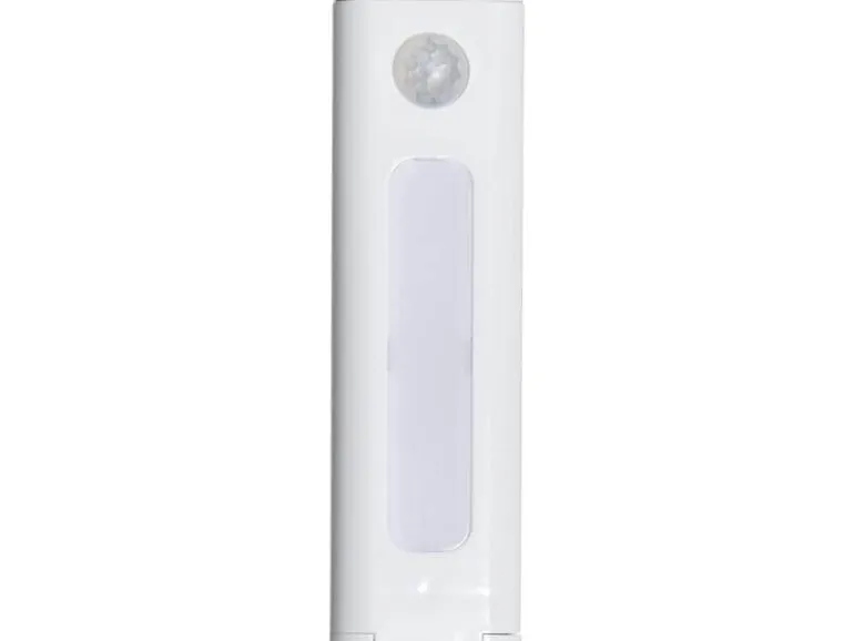 Star Trading Nachtlampe 35 lm, 0.8 W