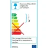 Star Trading Pendelleuchte COLOR Grau