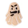 Städter Präge-Ausstecher Geist 4.3 x 6 cm, Gelb