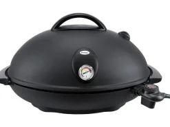 Steba Elektrogrill VG 366 Big Deluxe