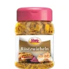 Stedy Gewürze Röstzwiebeln 90 g