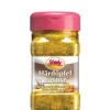 Stedy HärdöpfelGwürz Original 300 g