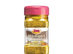 Stedy HärdöpfelGwürz Original 300 g