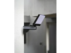 STEFFEN Aussenwandleuchte Floodlight LED 24W