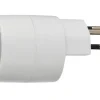 STEFFEN Reiseadapter EU – CH