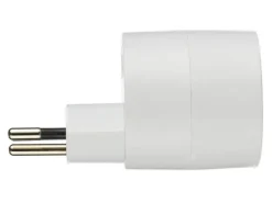 STEFFEN Reiseadapter EU – CH
