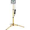 STEFFEN Scheinwerfer Worklight LED 50 W 4200 lm
