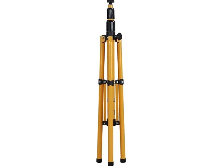 STEFFEN Scheinwerfer Worklight LED 50 W 4200 lm
