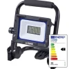 STEFFEN Scheinwerfer Worklight 20 W