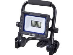 STEFFEN Scheinwerfer Worklight 20 W