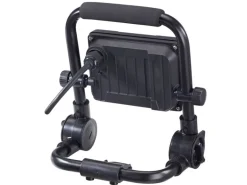 STEFFEN Scheinwerfer Worklight 20 W