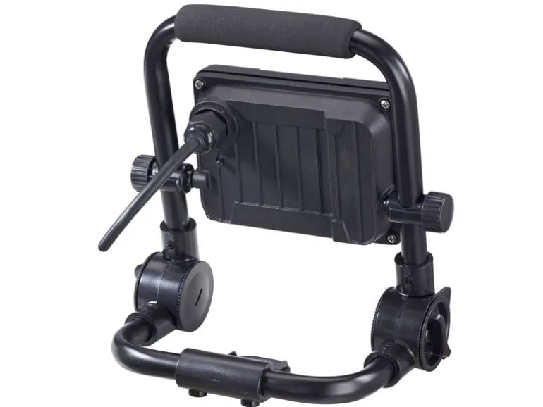 STEFFEN Scheinwerfer Worklight 20 W