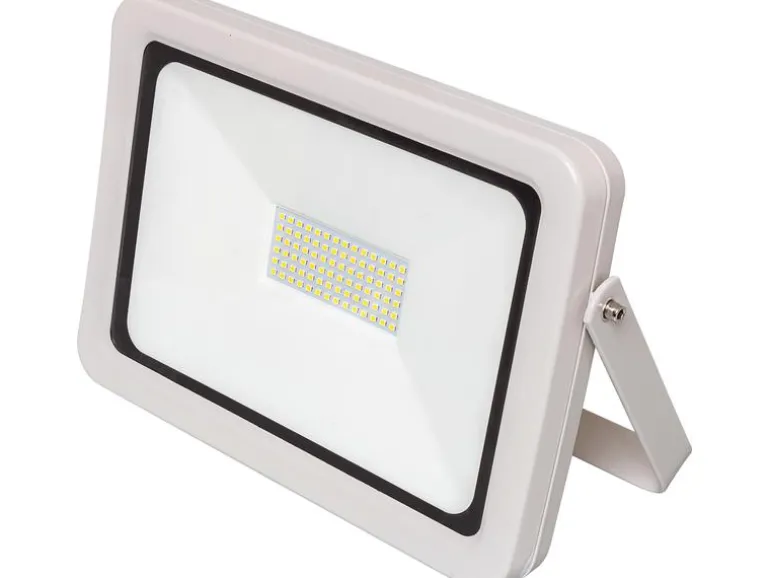 STEFFEN Scheinwerfer WORKLIGHT 50 W