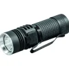 STEFFEN Taschenlampe LED Flashlight 360 Battery