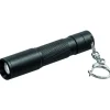 STEFFEN Taschenlampe LED Key 70