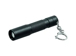 STEFFEN Taschenlampe LED Key 70