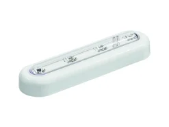 STEFFEN Unterbauleuchte LED Bar 5
