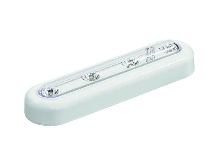 STEFFEN Unterbauleuchte LED Bar 5