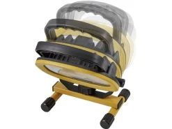 STEFFEN WORKLIGHT LED Strahler 21 W