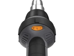 Steinel Akku-Heissluftgebläse Mobile Heat 7 Solo