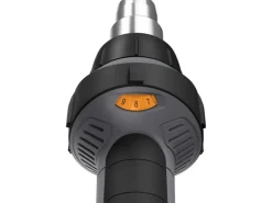Steinel Akku-Heissluftgebläse Mobile Heat 7 Solo