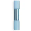 Steinel Crimpverbinder mit Innenkleber 1.5 - 2,5 mm, 10 Stück