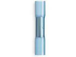 Steinel Crimpverbinder mit Innenkleber 1.5 - 2,5 mm, 10 Stück