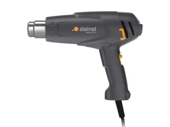 Steinel Heissluftgebläse Heissluftgebläse HM 1620S mit Kabel