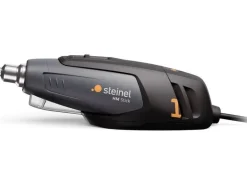 Steinel Heissluftgebläse HM Stick inkl. 4 Düsen