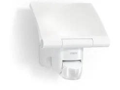 Steinel Strahler XLED Home 2, 14.8W, 3000K, Weiss