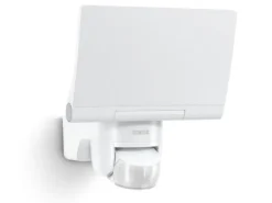 Steinel Strahler XLED Home 2, 14.8W, 3000K, Weiss