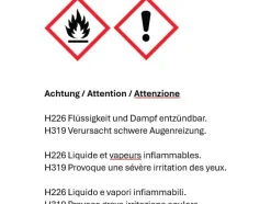 Sterillium Desinfektionsmittel Surface Spray 750 ml