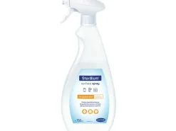 Sterillium Desinfektionsmittel Surface Spray 750 ml