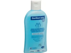 Sterillium Desinfektionsmittel Pure Hände 100 ml