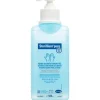 Sterillium Desinfektionsmittel Pure Hände Pumpflasche 500 ml