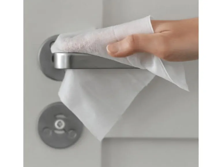 Sterillium Desinfektionstücher Surface Wipes 60 Stück