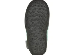 Sterntaler Badeschuhe Dino Grösse: 24, Eisgrün