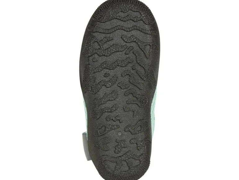 Sterntaler Badeschuhe Dino Grösse: 24, Eisgrün