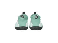 Sterntaler Badeschuhe Hai Dunkelgrün Gr. 23/24