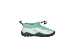 Sterntaler Badeschuhe Hai Dunkelgrün Gr. 23/24