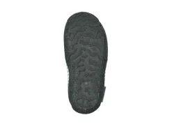 Sterntaler Badeschuhe Hai Dunkelgrün Gr. 23/24