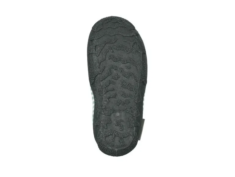 Sterntaler Badeschuhe Hai Dunkelgrün Gr. 23/24