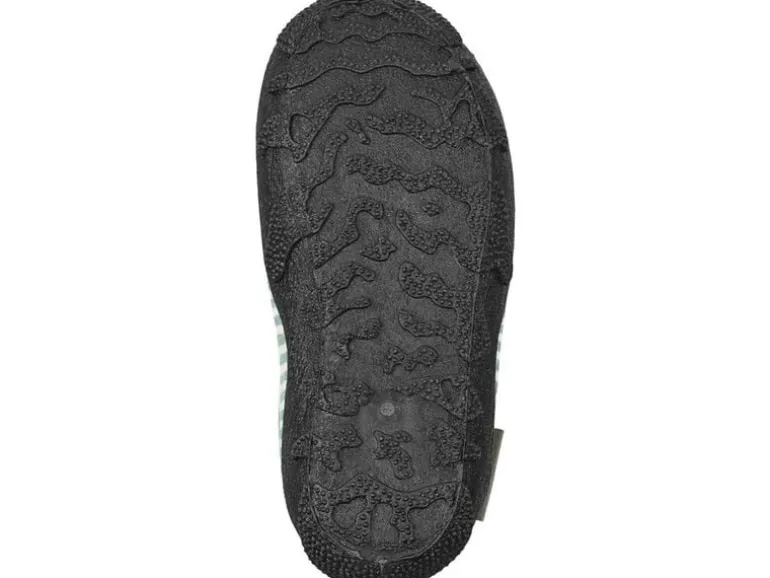 Sterntaler Badeschuhe Hai Streifen 25/26, Marine