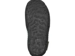 Sterntaler Badeschuhe Hai Streifen 23/24, Zartrosa