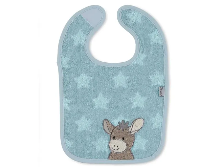 Sterntaler Geschenkset Emmi