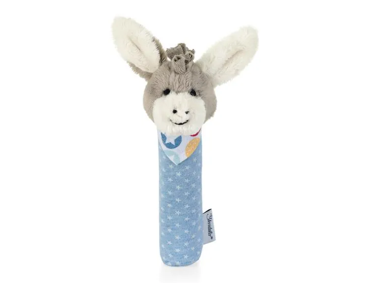 Sterntaler Geschenkset Emmi
