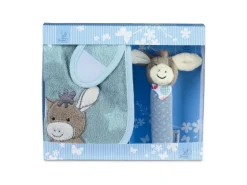 Sterntaler Geschenkset Emmi